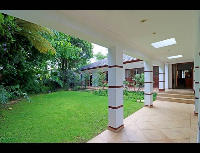 3 BEDROOM FREEHOLD FOR SALE IN HIGHLANDS NORTH